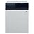 Водонагреватель косвенного нагрева BAXI SLIM UB 80
