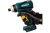 Аккумуляторная ударная дрель-шуруповерт Makita DTP141Z
