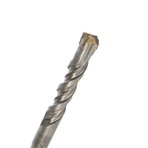 Фото Бур 4x4 EDGE by Patriot SDS Plus 12x160 Бур 4x4 EDGE by Patriot SDS Plus 12x160