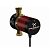 Циркуляционный насос Grundfos COMFORT 15-14 BX PM (8 Вт)