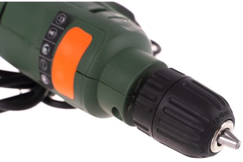 Электрическая дрель Калибр ДЭ - 430ЕР+ 00000039698