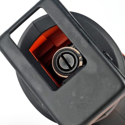 Фото Пила сабельная аккумуляторная Patriot RS 180UES Пила сабельная аккумуляторная Patriot RS 180UES