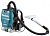 Пылесос Makita DVC260Z
