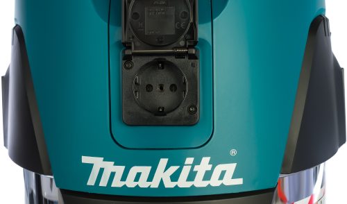 Пылесос Makita VC2012L