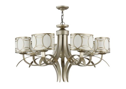 Фото Люстра Maytoni H310-07-G Люстра Maytoni H310-07-G