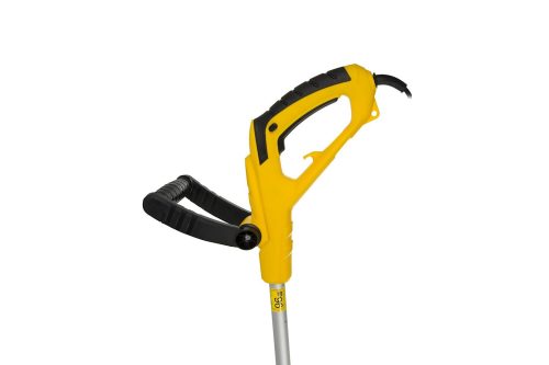 Электрический триммер Huter GET-600