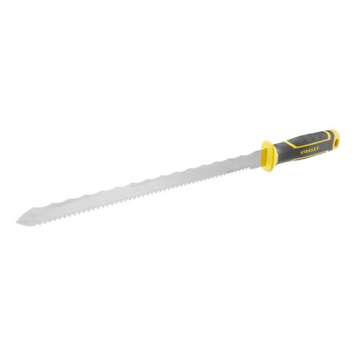 Нож для изолирующих материалов и утеплителя Stanley FMHT0-10327