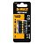 Биты ударные IMPACT Torsion Pz3, 25мм, 5шт. Dewalt DT7388T