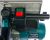 Комбинированная торцовочная пила Makita LH1040