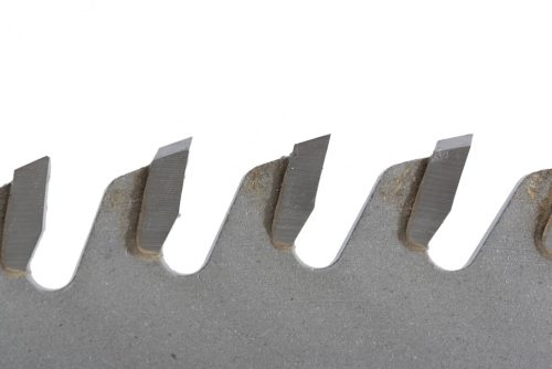 Фото Пильный диск по дереву 230 x 32/30 x 48Т Gross Пильный диск по дереву 230 x 32/30 x 48Т Gross