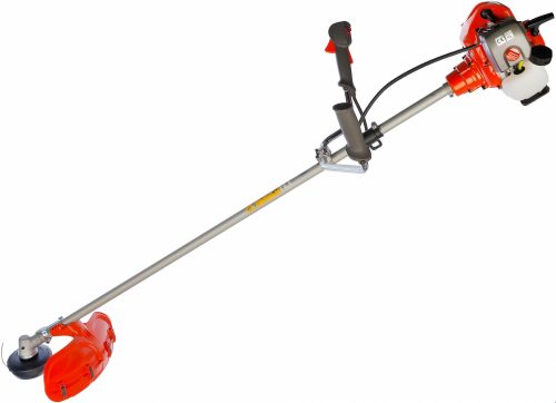 Триммер Husqvarna 143R-II 9673329-02