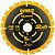 Диск пильный Extreme по дереву (190х30х1,65 мм; Z24) DeWALT DT 10304