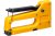 STAYER скобы 53, степлер пластиковый 3140_z01
