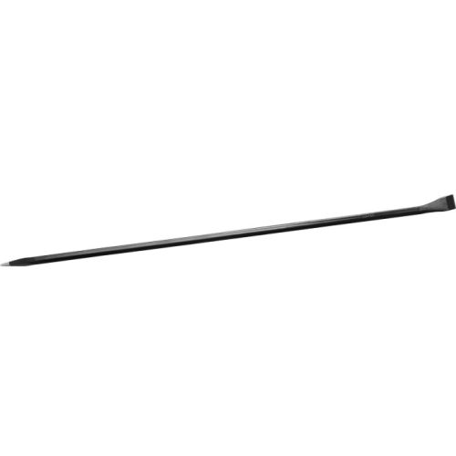 STAYER 1500 мм, сечение 22 мм, шестигранный, лом монтажный 21625-150 Professional