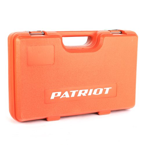 Фото Перфоратор Patriot RH 240 Перфоратор Patriot RH 240