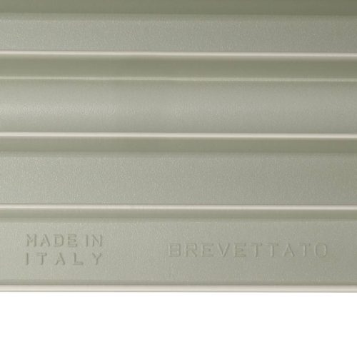 Global STYLE PLUS 500 12 секций радиатор биметаллический боковое подключение (белый RAL 9010)