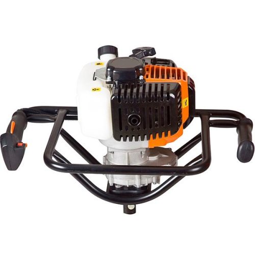 Мотобур CARVER AG-152/000 01.003.00022