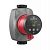 Циркуляционный насос Grundfos ALPHA2 25-80 180 (модель E) (50 Вт)