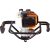 Мотобур CARVER AG-152/000 01.003.00022