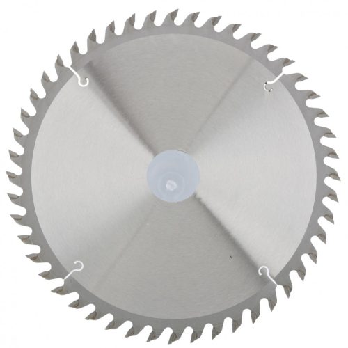 Пильный диск по дереву 190 x 30 x 48Т Gross