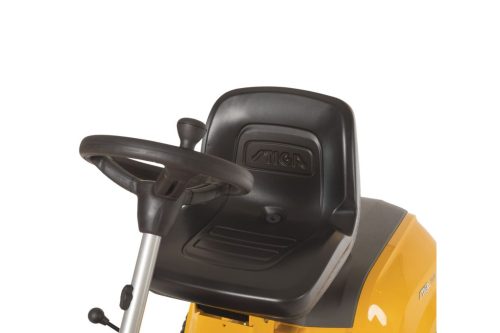 Райдер STIGA Park 540 PX 2F6230611/S16