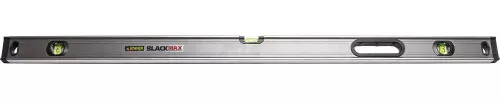 STAYER I-PROLevel 1500 мм усиленный двутавровый уровень, 3 глазка, точность 0.5 мм/м, рукоятки, 3477-150