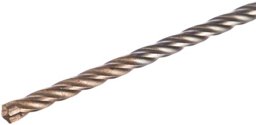 Бур XLR по бетону (6х200/260 мм; SDS+) DeWALT DT 8915