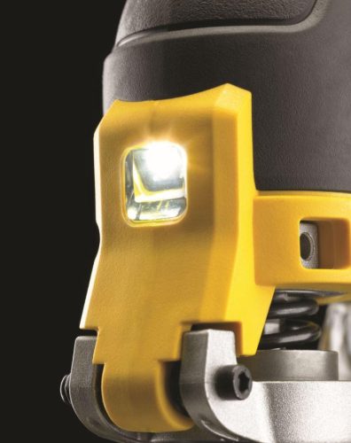 Фото Мультитул реноватор DeWALT DWE 315 KT Мультитул реноватор DeWALT DWE 315 KT