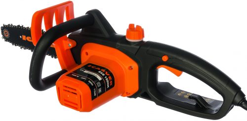Электрическая цепная пила CARVER RSE-1500М 01.014.00004