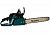Бензопила Makita EA4301F38C