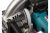 Дисковая пила Makita 5143 R