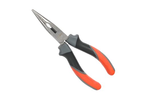 Фото Длинногубцы PATRIOT LNP-160N 350004616 Длинногубцы PATRIOT LNP-160N 350004616