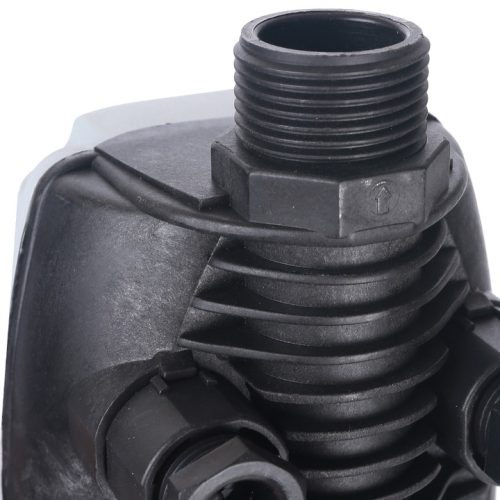 Устройство управления насосом BRIO-2000M STOUT SCS-0001-000061