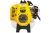 Бензиновый триммер Huter GGT-800T