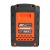 Аккумулятор Patriot BR 24V ES 2.0 Ah