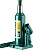 KRAFTOOL 4 т, 206-393 мм, домкрат гидравлический бутылочный сварной Kraft-Lift 43462-4_z01