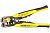 Диагональные кусачки Stanley FatMax Compound Action 200 мм FMHT0-70814 0-70-814