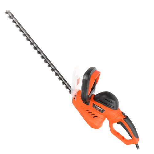 Фото Кусторез электрический Patriot PT 7251 Кусторез электрический Patriot PT 7251