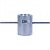 RMT-0003-005063 ROMMER Зачистка ручная для армированных труб PPR 50*63