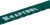 KRAFTOOL 24 TPI, 10шт, 300 мм, полотно гибкое Max Flex с волнообразной разводкой 15941-24-S10