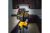 Cамовыравнивающийся лазерный уровень Dewalt DW0811
