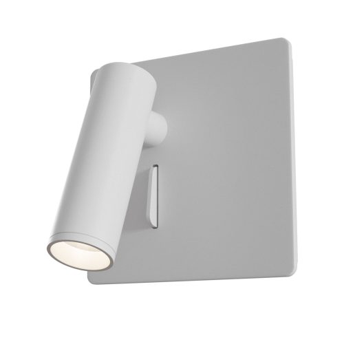 Фото Бра Technical C040WL-L3W3K Бра Technical C040WL-L3W3K