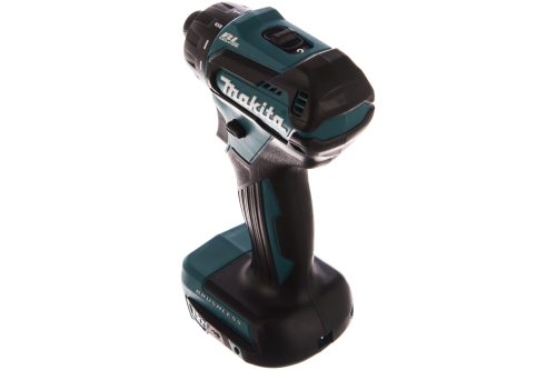 Аккумуляторный шуруповерт Makita DDF083Z