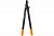 Плоскостной сучкорез Fiskars 112290/1000582