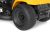 Садовый трактор STIGA TORNADO 3108 HW 2T1230281/ST1