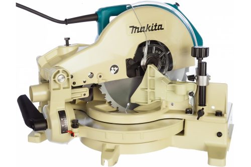 Фото Торцовочная пила Makita LS 1040 Торцовочная пила Makita LS 1040