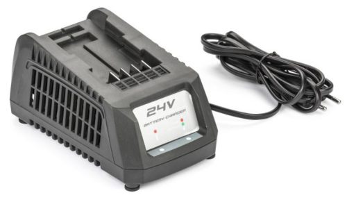 Зарядное устройство Stiga 24V