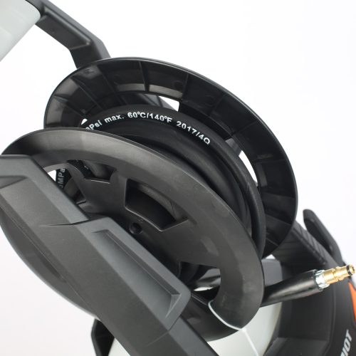 Моющий аппарат Patriot GT 970 Imperial