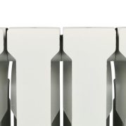 Радиатор биметаллический ROMMER Profi Bm 500 x6