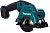 Дисковая пила Makita HS301DZ